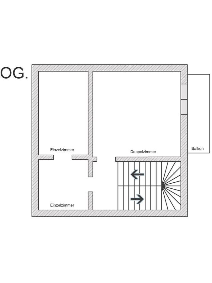 Appartement Trujen Längenfeld Екстериор снимка