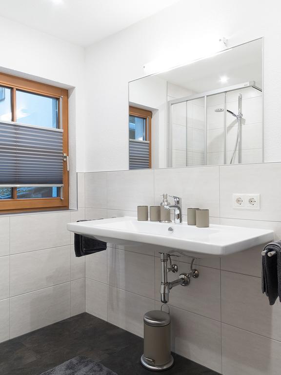 Appartement Trujen Längenfeld Екстериор снимка