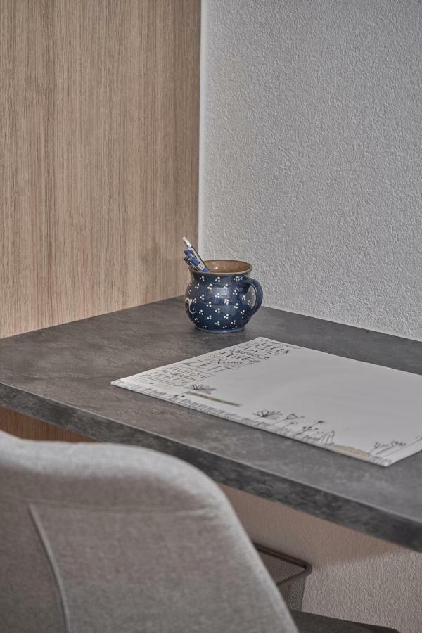 Appartement Trujen Längenfeld Екстериор снимка